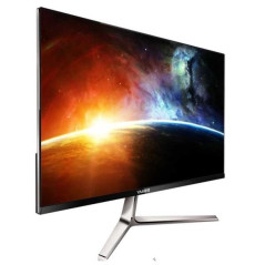 Monitor Desktop YASHI PIONEER S 27 MM